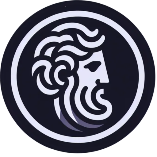 Areté Stoicism