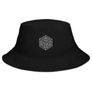 Gorro de pescador - The Journey