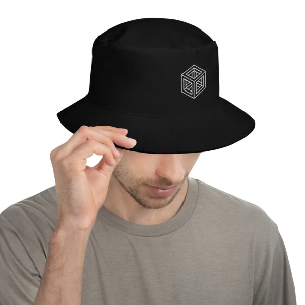Gorro de pescador - The Journey - Image 2