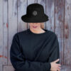 Gorro de pescador - The Journey - Image 3