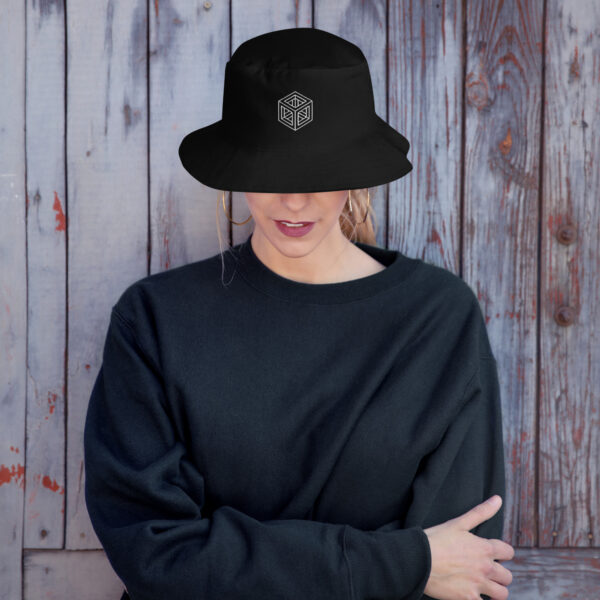 Gorro de pescador - The Journey - Image 3