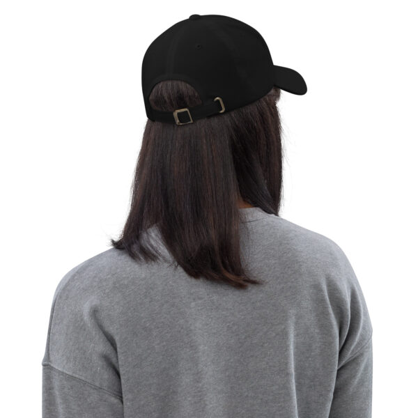 Gorra - The Journey - Image 2