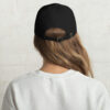 Gorra - Forged in Adversity