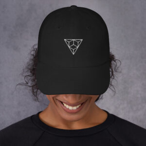 Gorra - Seeds of Thought