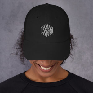 Gorra - The Journey