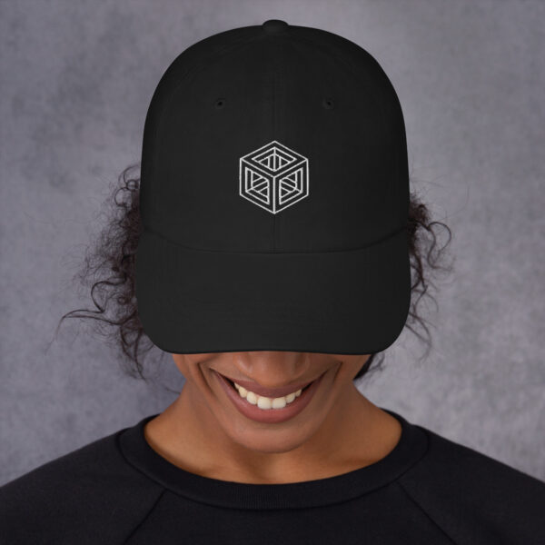 Gorra - The Journey