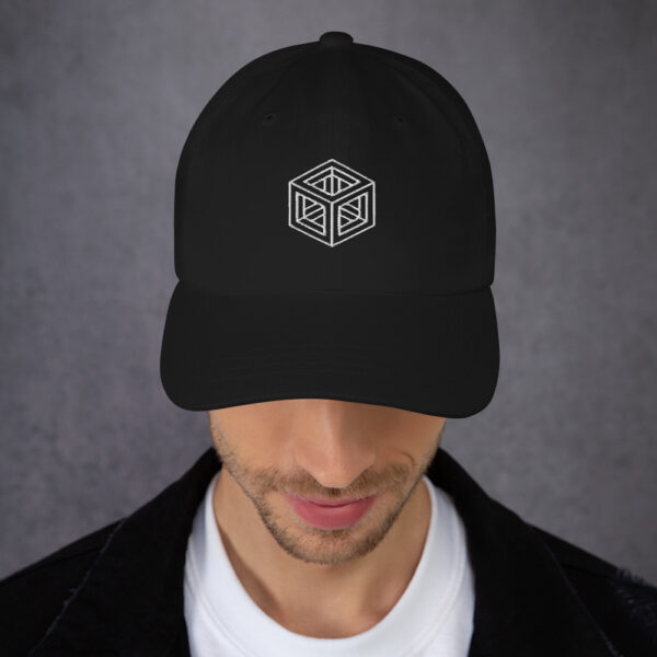 Gorra - The Journey - Image 4