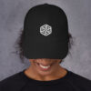 Gorra - Forged in Adversity - Image 3