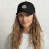 Gorra - Forged in Adversity - Image 5