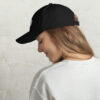 Gorra - Forged in Adversity - Image 6