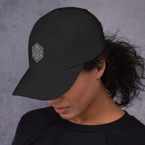 Gorra - The Journey - Image 5