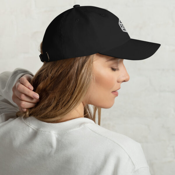 Gorra - Forged in Adversity - Image 7