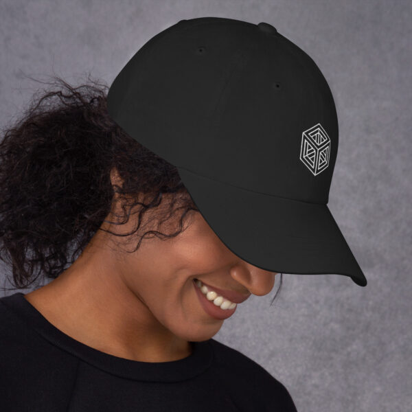 Gorra - The Journey - Image 6