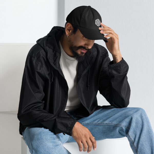Gorra - Forged in Adversity - Image 2