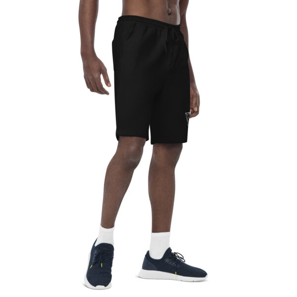 Shorts vellón - Seeds of Thought - Image 2