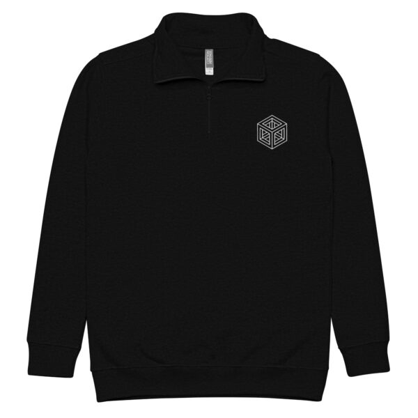 Sudadera premium unisex - The Journey - Image 3