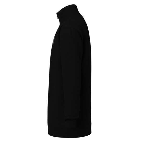 Sudadera premium unisex - The Journey - Image 6