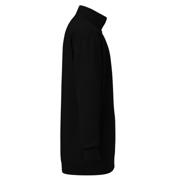 Sudadera premium unisex - The Journey - Image 5