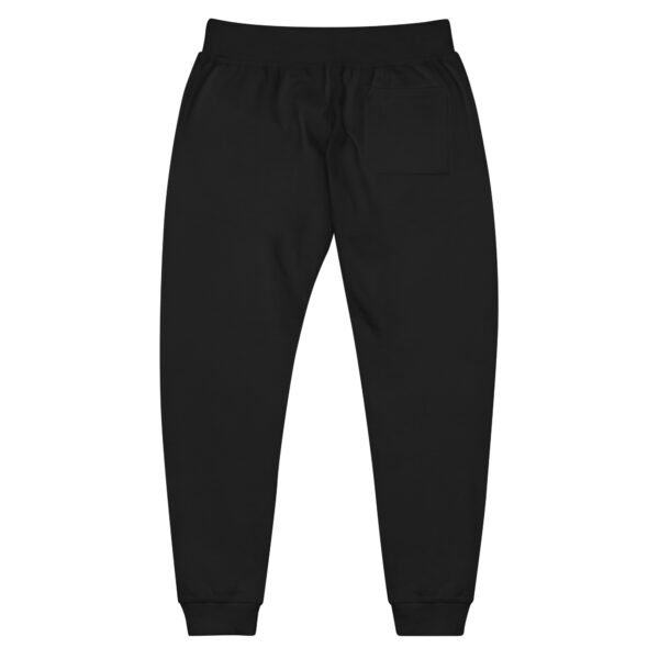 Pantalón de chándal unisex - Seeds of Thought - Image 7
