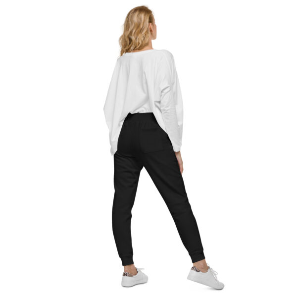 Pantalón de chándal unisex - The Journey - Image 5