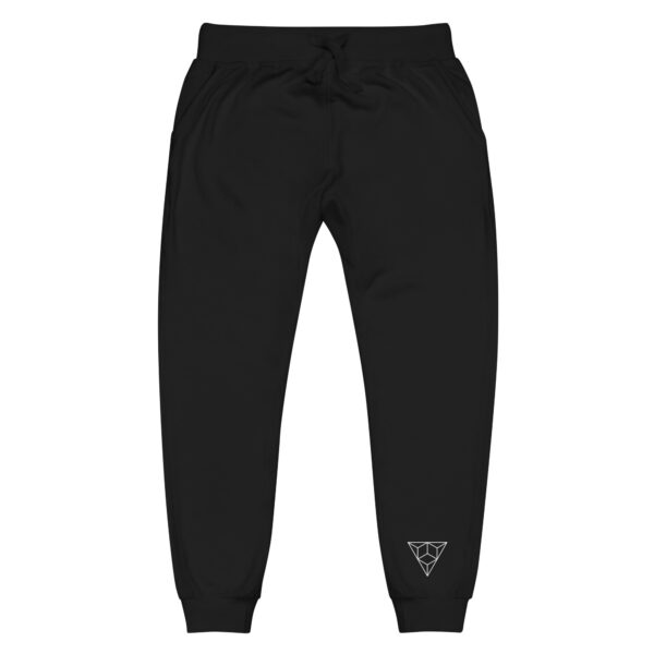 Pantalón de chándal unisex - Seeds of Thought - Image 5