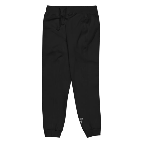Pantalón de chándal unisex - Seeds of Thought - Image 6