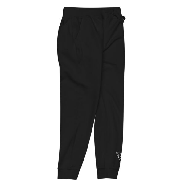 Pantalón de chándal unisex - Seeds of Thought - Image 8