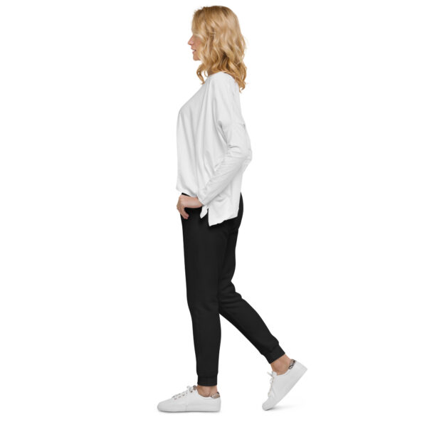 Pantalón de chándal unisex - The Journey - Image 6