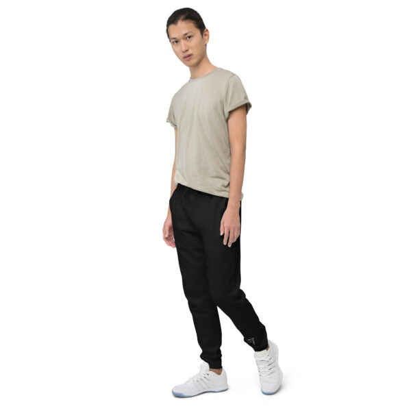 Pantalón de chándal unisex - Seeds of Thought