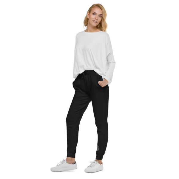 Pantalón de chándal unisex - The Journey - Image 4
