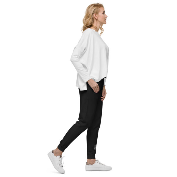Pantalón de chándal unisex - The Journey - Image 7