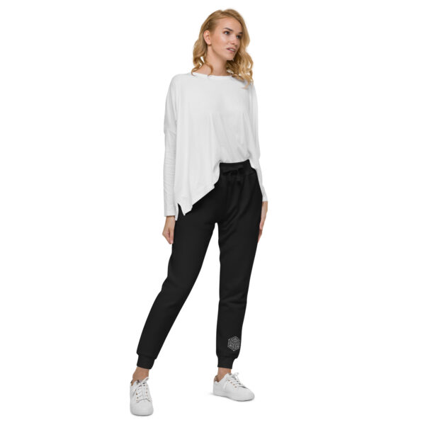 Pantalón de chándal unisex - The Journey - Image 8