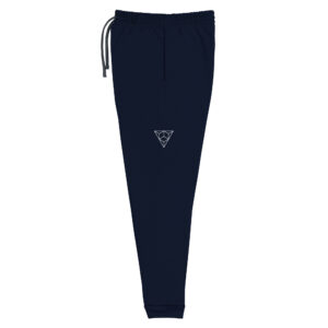 Pantalón deportivo unisex tipo jogger - Seeds of Thought