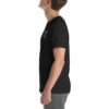 Camiseta de manga corta unisex - Seeds of Thought - Image 5