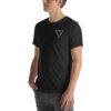 Camiseta de manga corta unisex - Seeds of Thought - Image 6
