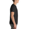 Camiseta de manga corta unisex - Seeds of Thought - Image 7