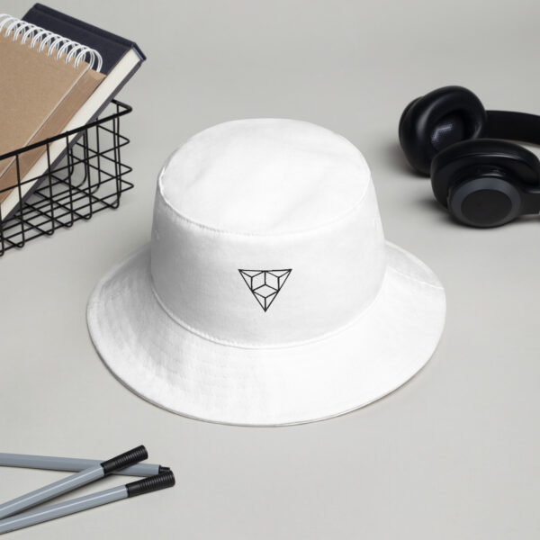 Gorro de pescador - Seeds of Thought - Image 2