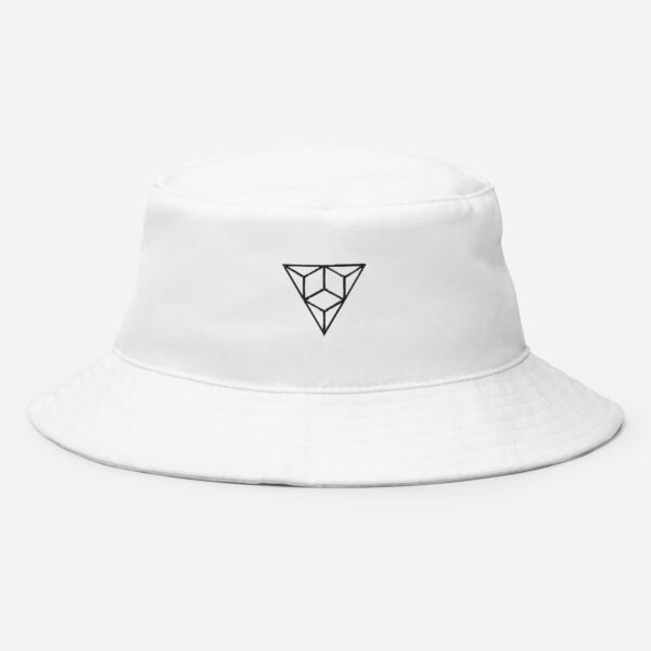 Gorro de pescador - Seeds of Thought - Image 3