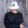 Gorro de pescador - Forged in Adversity - Image 3
