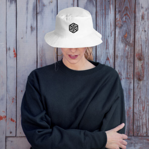 Gorro de pescador - Forged in Adversity - Image 3