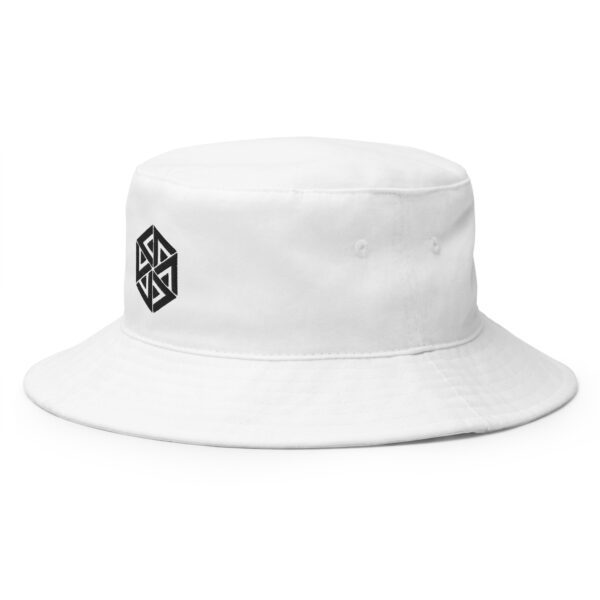 Gorro de pescador - Forged in Adversity - Image 5