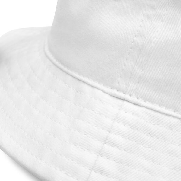 Gorro de pescador - Seeds of Thought - Image 4