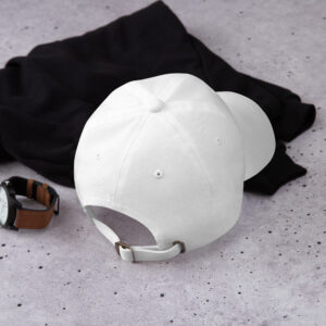 Gorra - The Journey