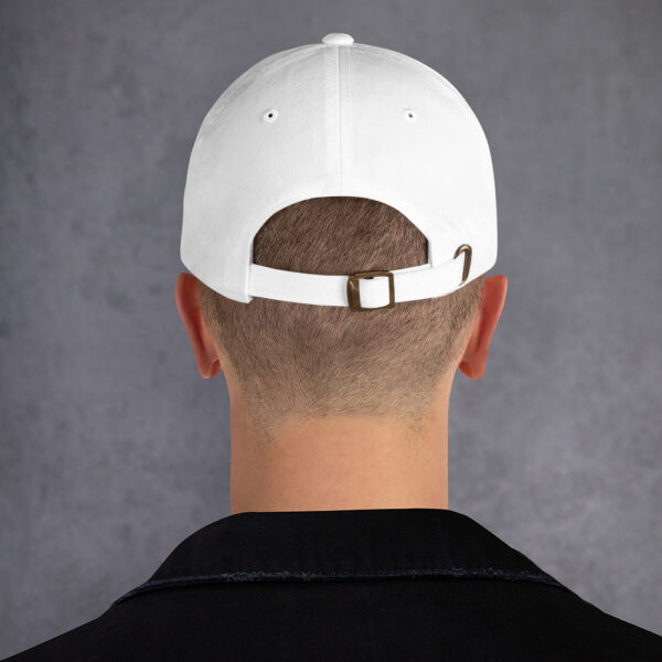 Gorra - The Journey - Image 2