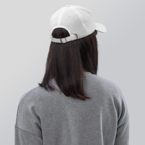 Gorra - The Journey - Image 3