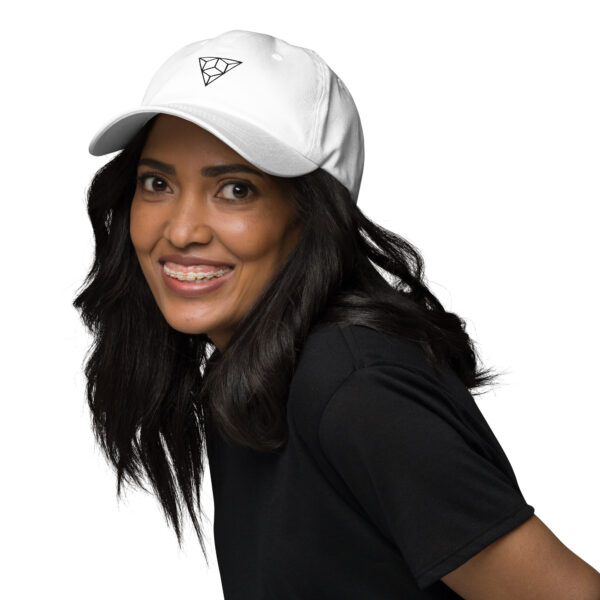 Gorra - Seeds of Thought - Image 3