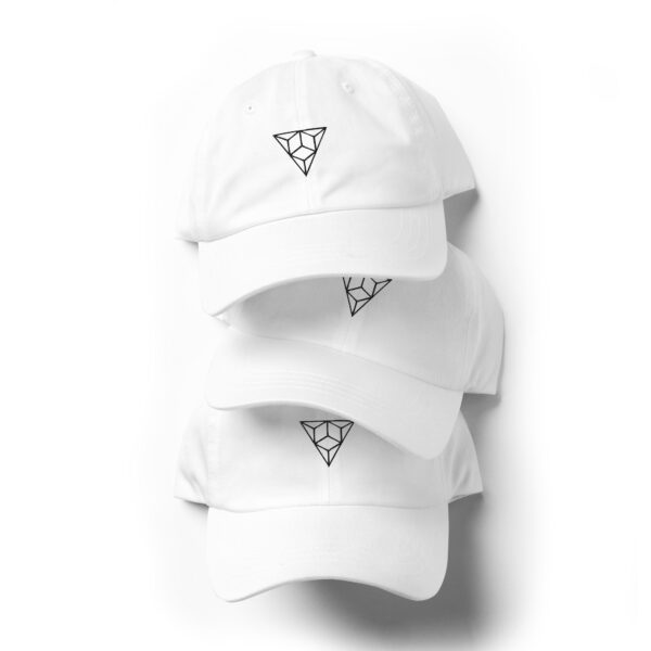 Gorra - Seeds of Thought - Image 4