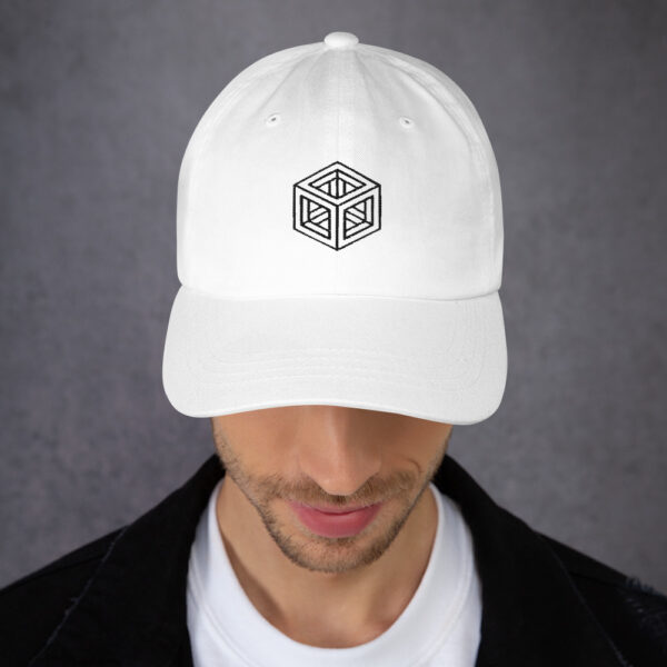 Gorra - The Journey - Image 4