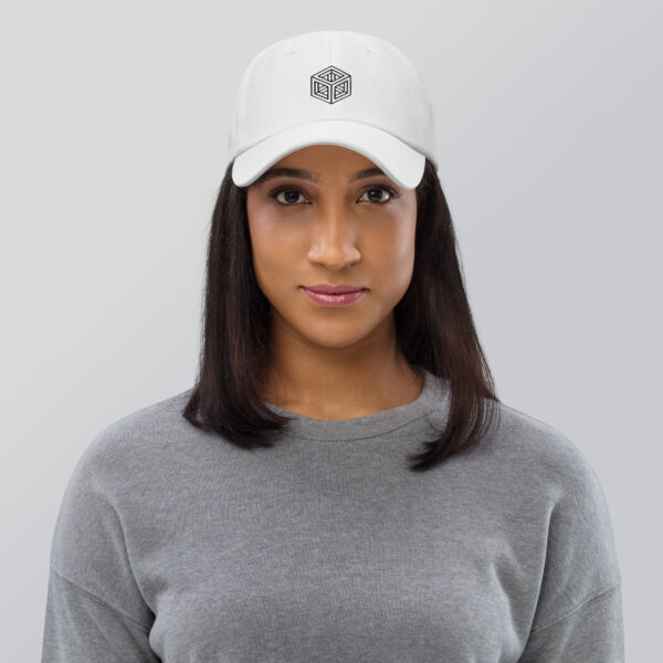 Gorra - The Journey - Image 5