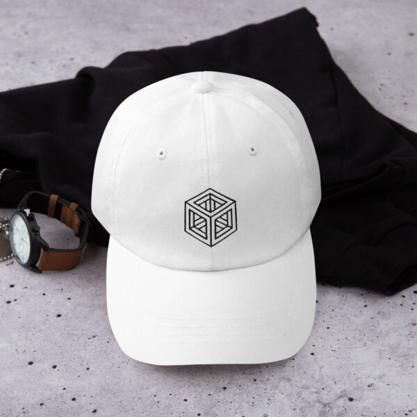 Gorra - The Journey - Image 8